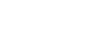 ID_SALE_BRANCO