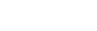 logotipow